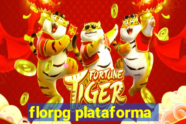 florpg plataforma